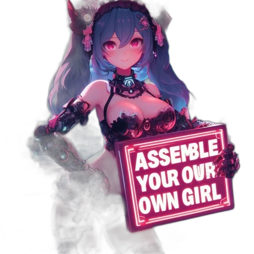 weapon, dress, staff, jewelry transparent PNG cut-out
