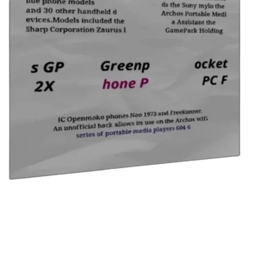 3d render, green, image, contains transparent PNG cut-out