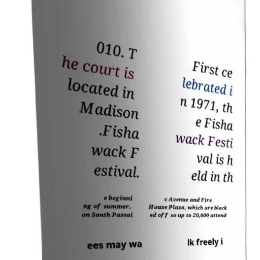 bottle, poster, fishawack, festival transparent PNG cut-out