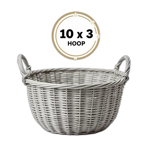 jewelry, food, 3d render, silver-colored transparent PNG cut-out