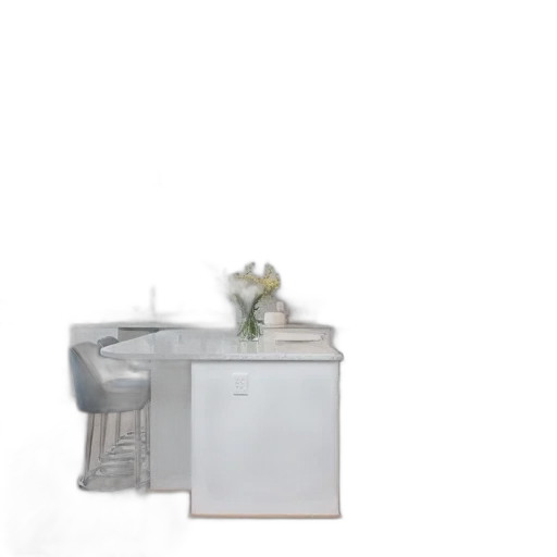 furniture, staff, jewelry, robot transparent PNG cut-out
