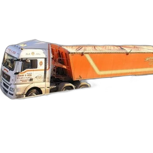 3d render, photorealistic, concept art, large transparent PNG cut-out