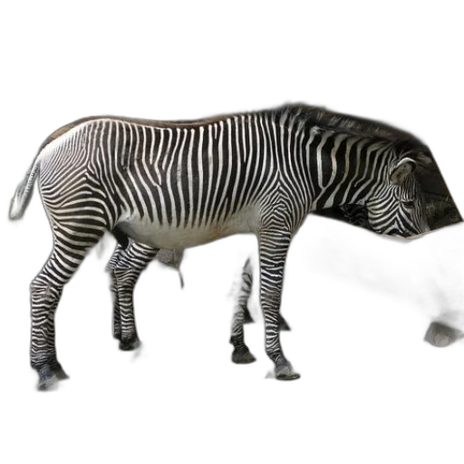 animal, creature, robot, furniture transparent PNG cut-out