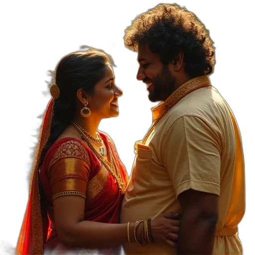 forest, kannada, movie, telugu transparent PNG cut-out