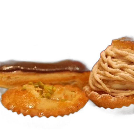 food, crown, jewelry, hat transparent PNG cut-out