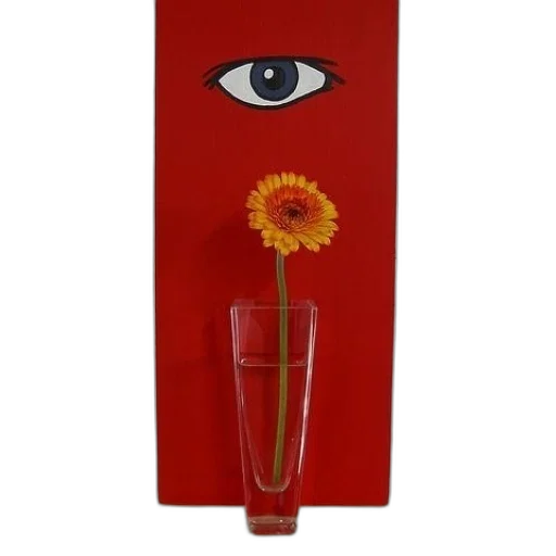 jewelry, mask, staff, bottle transparent PNG cut-out