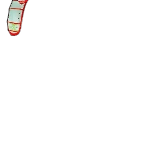 bottle, staff, weapon, shoes transparent PNG cut-out