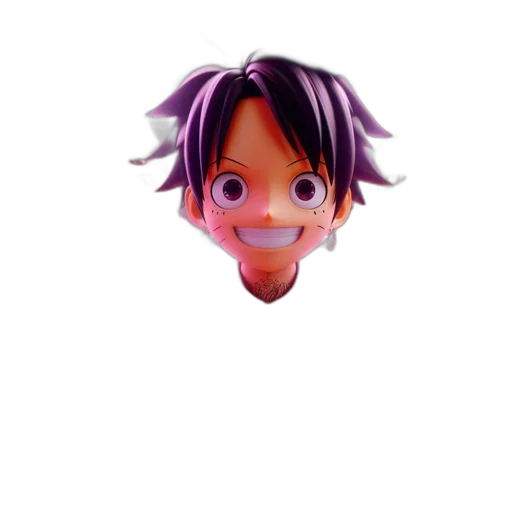 face, mask, creature, robot transparent PNG cut-out