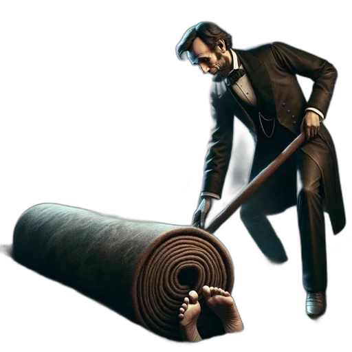 staff, weapon, umbrella, sword transparent PNG cut-out