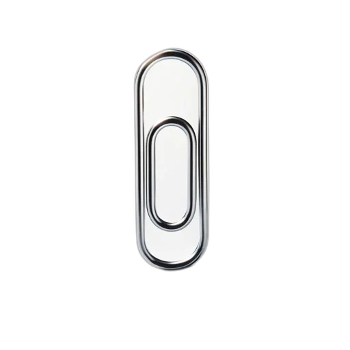 jewelry, furniture, jacket, face transparent PNG cut-out
