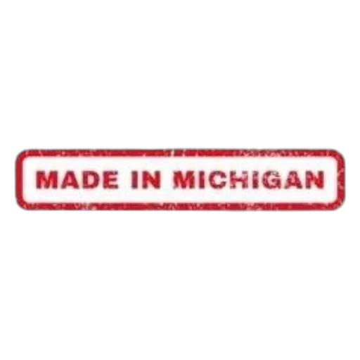 furniture, red, rectangular, stamp transparent PNG cut-out