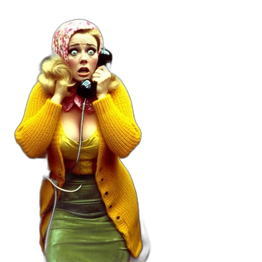 jacket, dress, concept art, comic book art transparent PNG cut-out