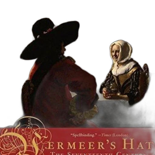 hat, fire, book, cover transparent PNG cut-out