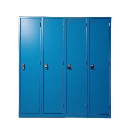 furniture, dress, building, staff transparent PNG cut-out