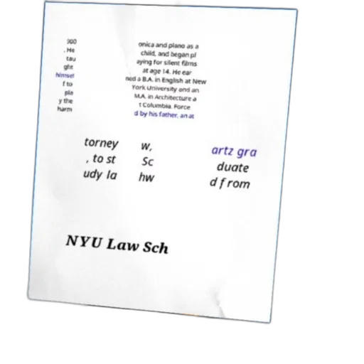 text-heavy, image, white, background transparent PNG cut-out