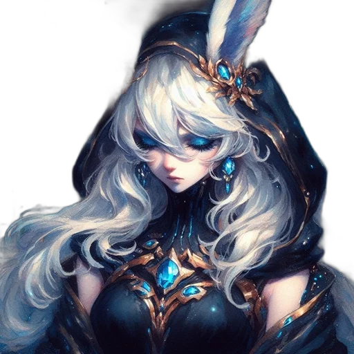 crown, mask, face, dragon transparent PNG cut-out