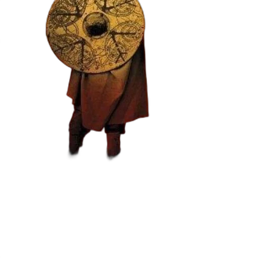 staff, mask, jewelry, weapon transparent PNG cut-out