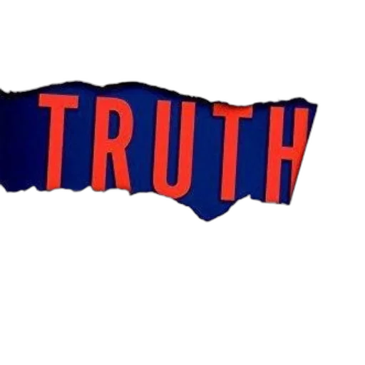jacket, get, truth, former transparent PNG cut-out