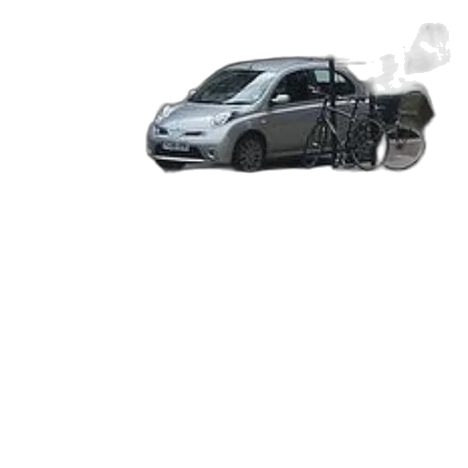 car, weapon, robot, staff transparent PNG cut-out