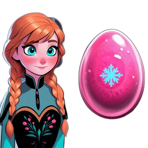 jewelry, dress, concept art, fantasy art transparent PNG cut-out