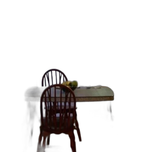furniture, food, staff, dress transparent PNG cut-out
