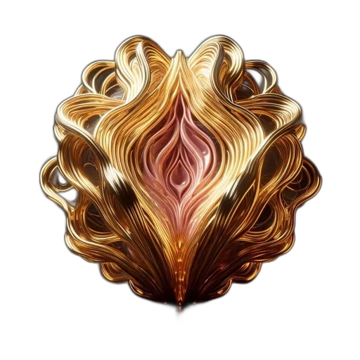 crown, jewelry, hair, mask transparent PNG cut-out