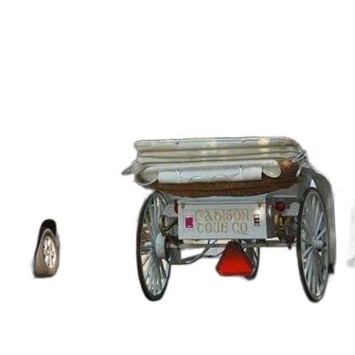 furniture, car, robot, weapon transparent PNG cut-out