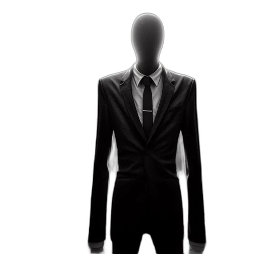 jacket, staff, dress, mask transparent PNG cut-out