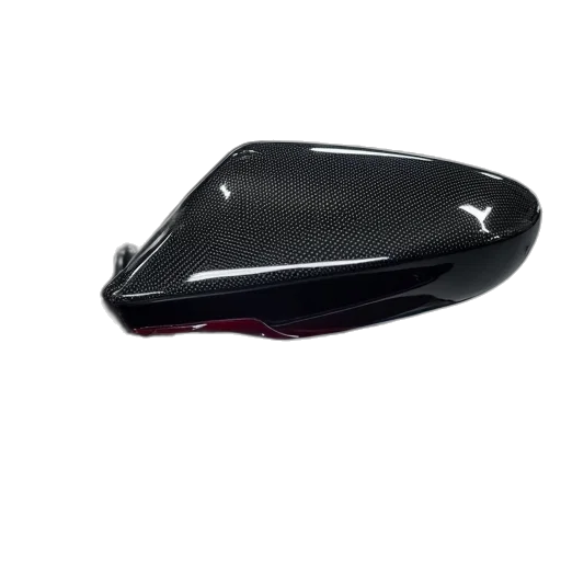 hat, car, shoes, crown transparent PNG cut-out