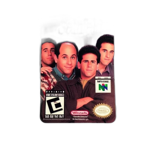 face, animal, pixel art, nintendo transparent PNG cut-out
