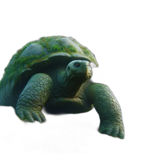 animal, creature, face, hat transparent PNG cut-out