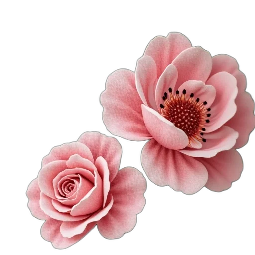 flower, jewelry, crown, furniture transparent PNG cut-out
