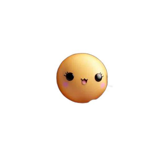 face, mask, staff, hat transparent PNG cut-out