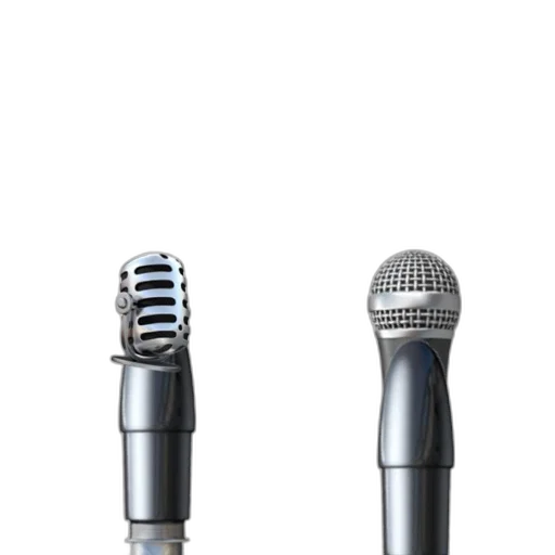 staff, weapon, photorealistic, 3d render transparent PNG cut-out