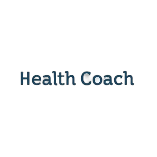 staff, white, square, text transparent PNG cut-out