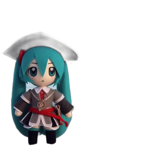weapon, staff, sword, robot transparent PNG cut-out