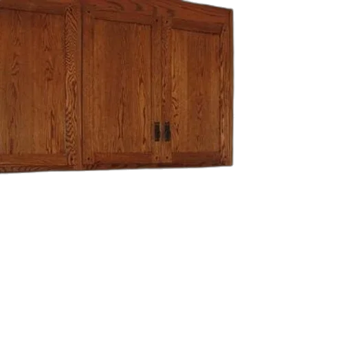 furniture, staff, jacket, crown transparent PNG cut-out