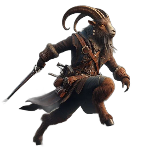 staff, dragon, weapon, sword transparent PNG cut-out