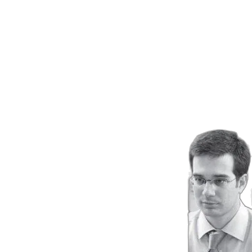 staff, face, weapon, jacket transparent PNG cut-out