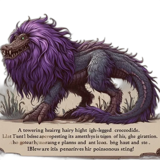 dragon, creature, animal, fantasy art transparent PNG cut-out