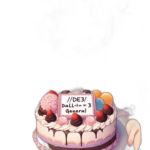food, crown, hat, pixel art transparent PNG cut-out