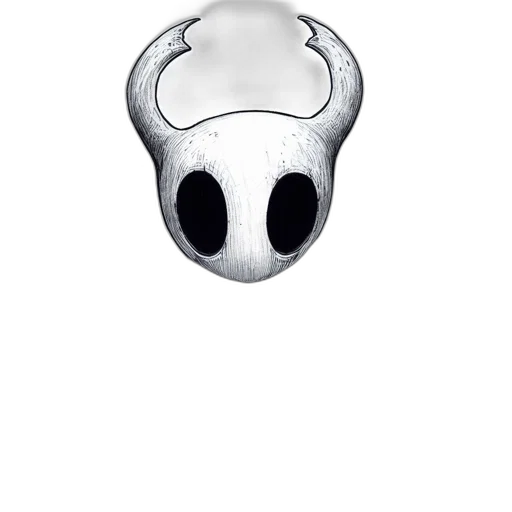 mask, jewelry, animal, face transparent PNG cut-out