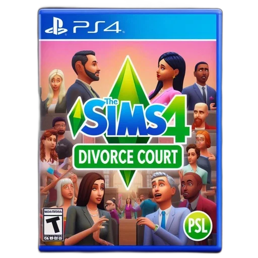 concept art, 3d render, mock, cover transparent PNG cut-out
