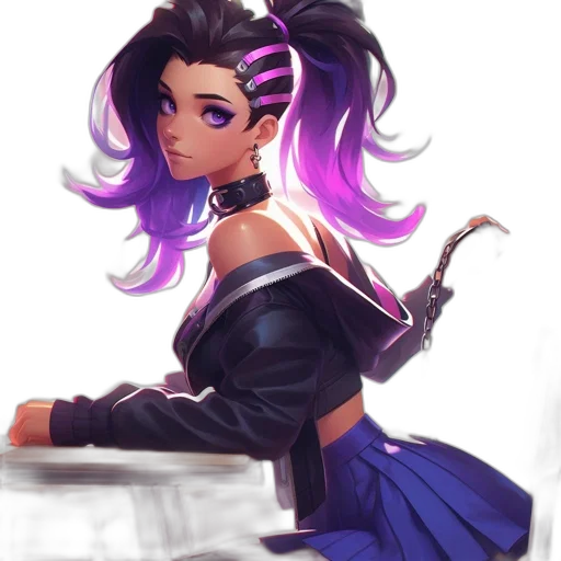 staff, weapon, concept art, fantasy art transparent PNG cut-out