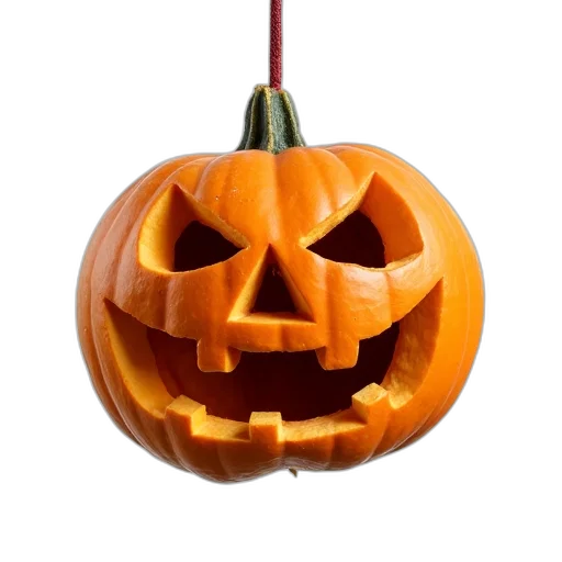 mask, face, food, staff transparent PNG cut-out