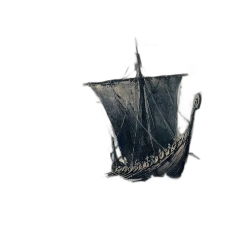 dragon, crown, mask, weapon transparent PNG cut-out