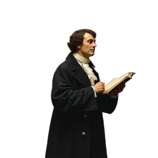 staff, jacket, sword, furniture transparent PNG cut-out