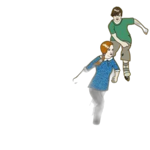 staff, concept art, pixel art, photorealistic transparent PNG cut-out