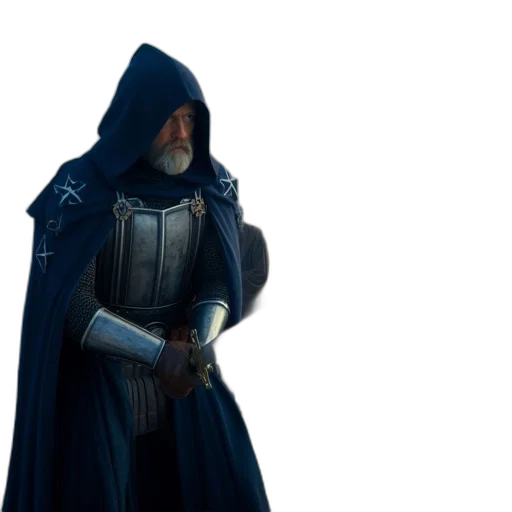 sword, staff, mask, weapon transparent PNG cut-out
