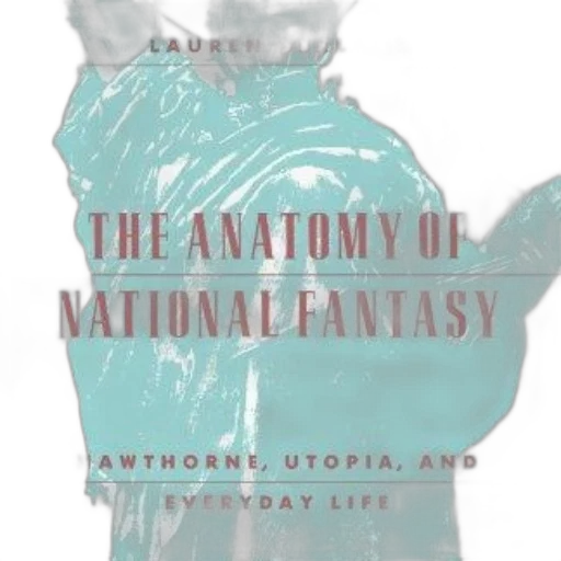 vaporwave, anatomy, national, fantasy transparent PNG cut-out